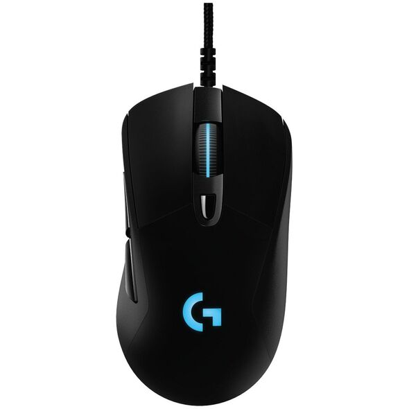Mysz Logitech G403 Hero  (910-005632)