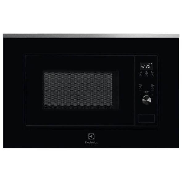 Kuchenka mikrofalowa Electrolux LMS2203EMX