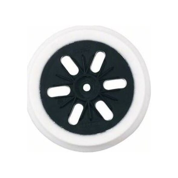 Bosch dysk scierny 125mm (2608601062)