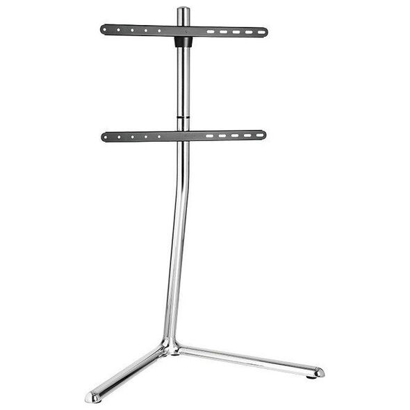 LogiLink Stojak podłogowy BP0080 49'' - 70''