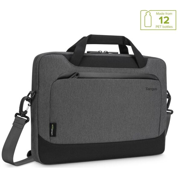 Torba Targus Cypress Eco 14" (TBS92602GL)
