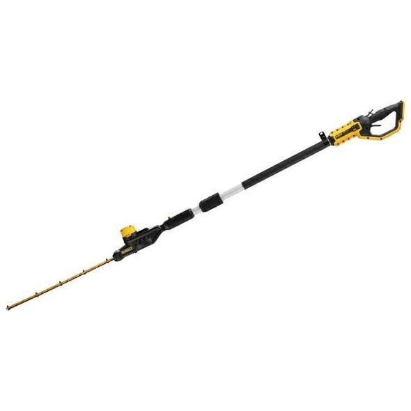 Dewalt Nożyce akumulatorowe DCMPH566N-XJ 55 cm