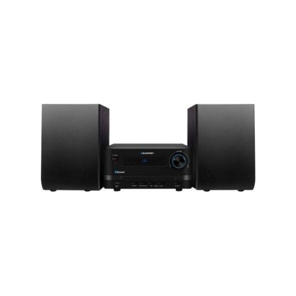 Wieża Blaupunkt MS14BT