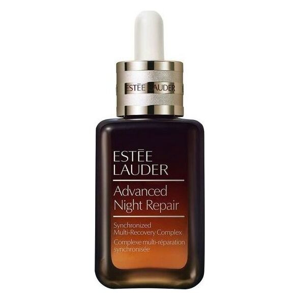 Estee Lauder Advanced Night Repair Serum naprawcze do wszystkich typów skóry 30 ml
