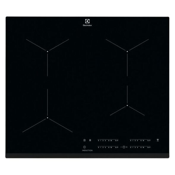 Płyta grzewcza Electrolux EIT61443B