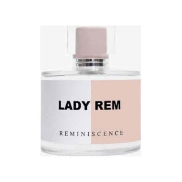Reminiscence Lady Rem EDP 60 ml