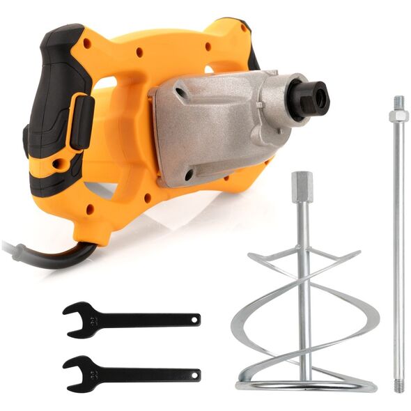 Mieszarka Smart SM-02-031600 1600 W