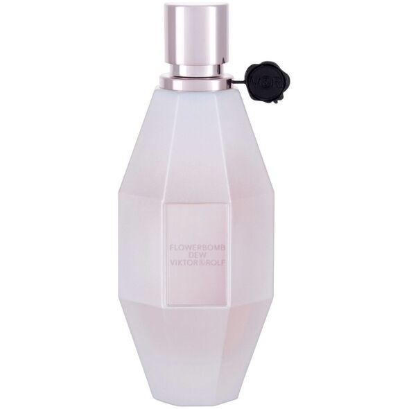 Viktor & Rolf Flowerbomb Dew EDP 100 ml