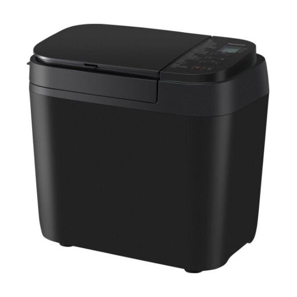 Wypiekacz do chleba Panasonic SD-R2530KXE