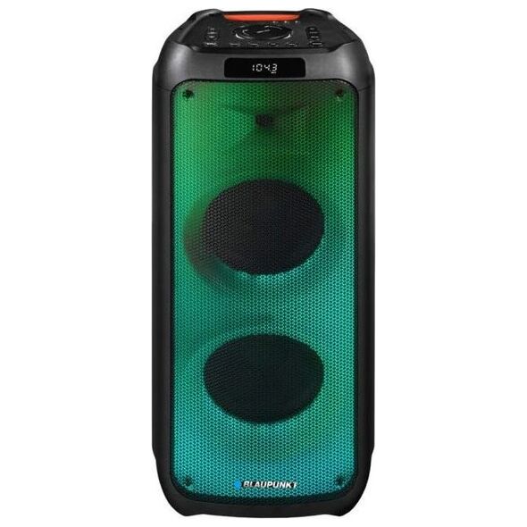 Kolumna Blaupunkt PB10DB 80 W