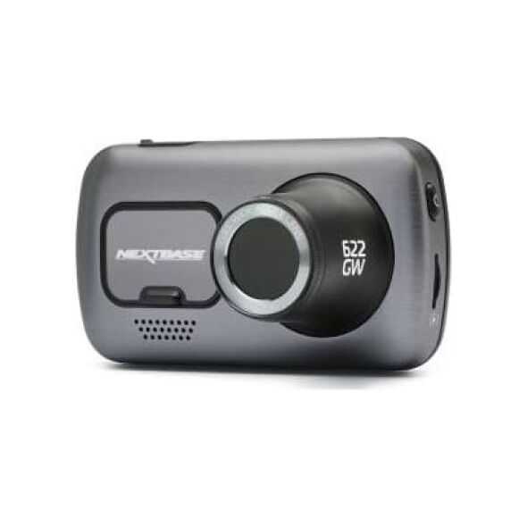 Wideorejestrator Nextbase 622GW