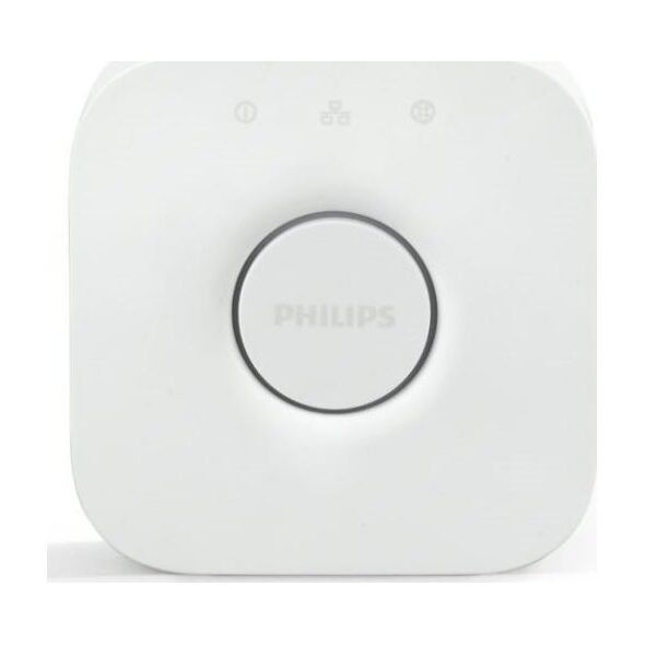 Philips Hue mostek (Bridge)