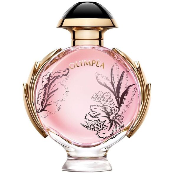 Paco Rabanne Olympa Blossom EDP 80 ml