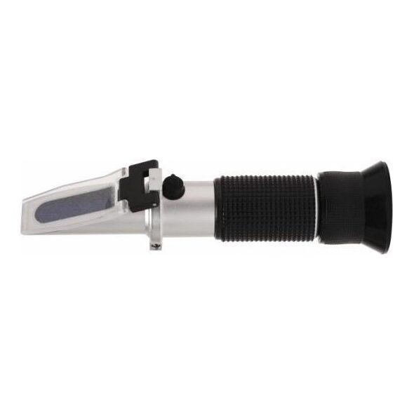 Limit Refraktometr AdBlue Limit 6500
