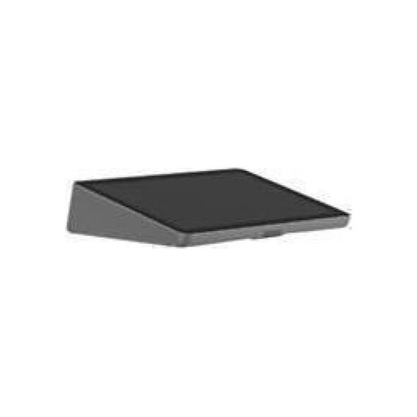 Logitech TAP IP