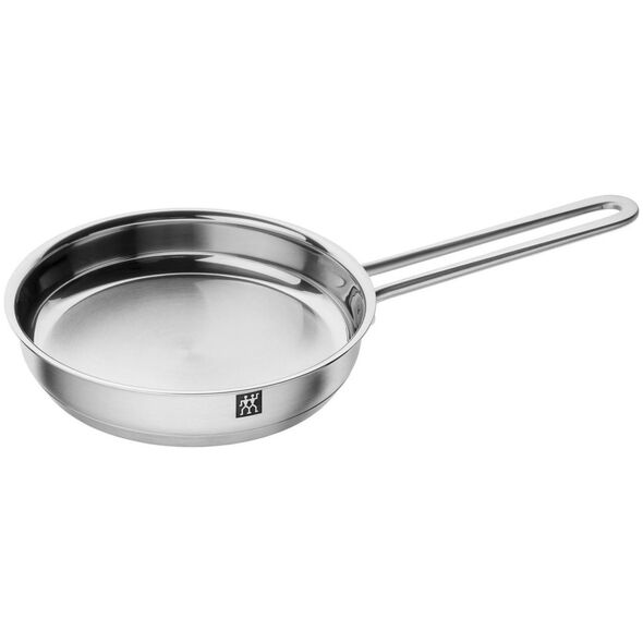 Patelnia Zwilling 16cm