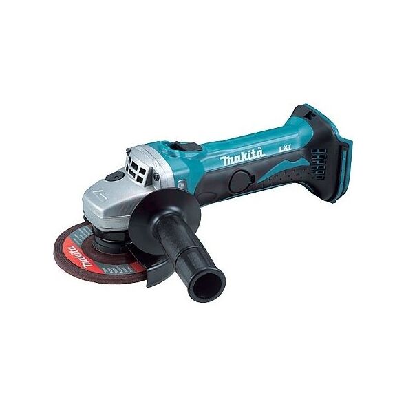 Szlifierka Makita DGA452Z