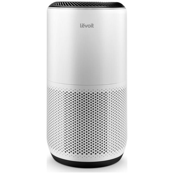 Oczyszczacz powietrza Levoit Core 400S