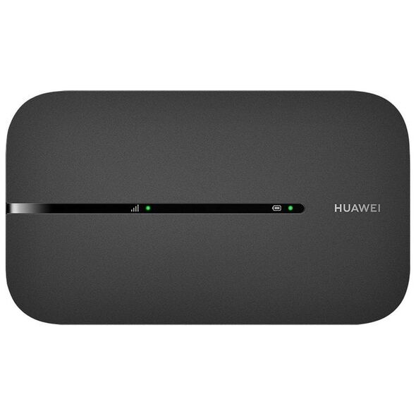 Router Huawei E5783-230a