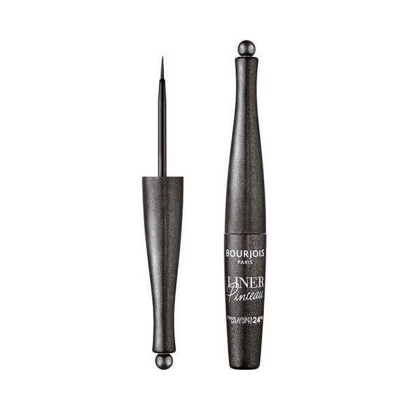 Bourjois Eyeliner Liner Pinceau 24H 8 Bourjois