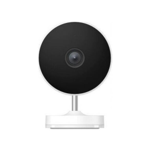 Kamera IP Xiaomi Kamera Bezpieczeństwa Xiaomi