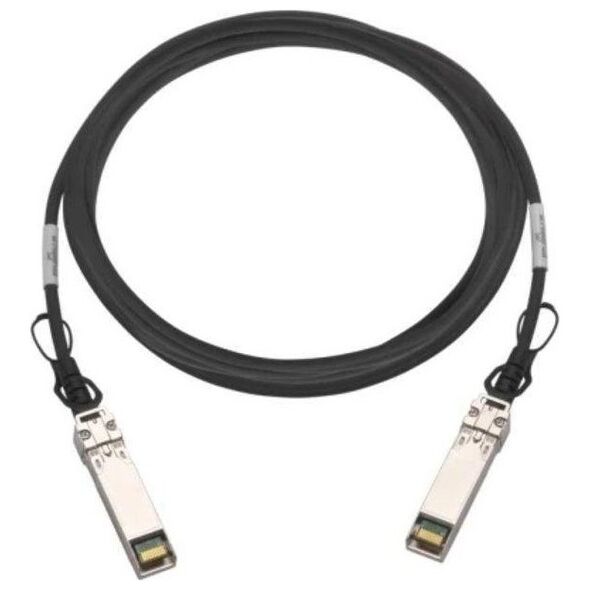 Qnap Kabel DAC QNAP CAB-DAC15M-SFP28