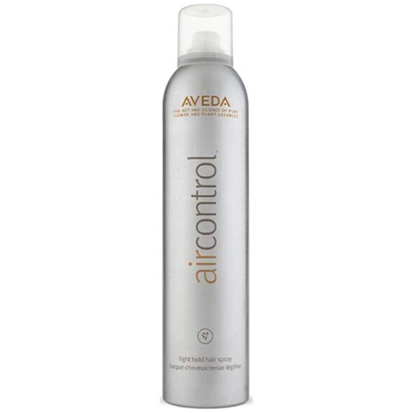 Aveda Air Control Light Hold Hair Spray lekko utrwalający lakier do włosów 300ml