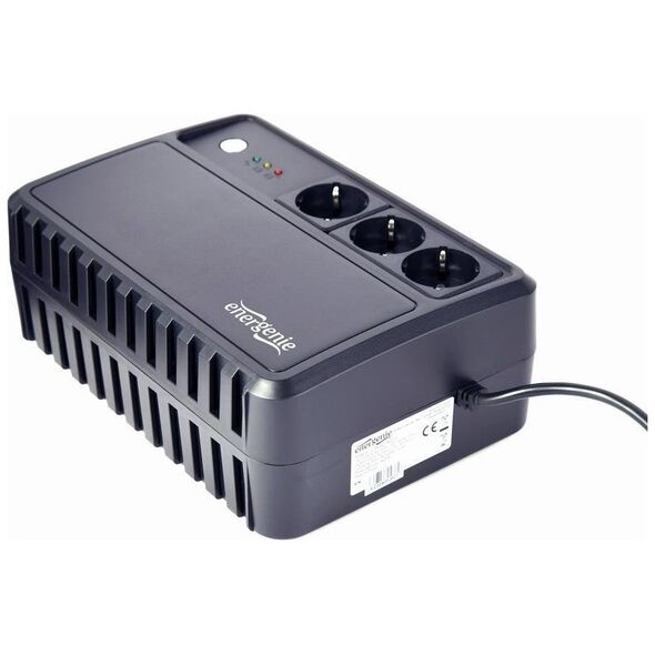 UPS Gembird EG-UPS-3SDT800-01