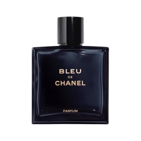 Chanel  Chanel BLEU DE CHANEL PARFUM perfumy 100ml