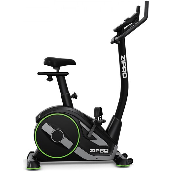 Rower stacjonarny Zipro Rave