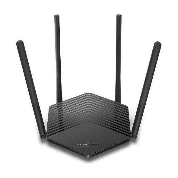 Router TP-Link MR60X