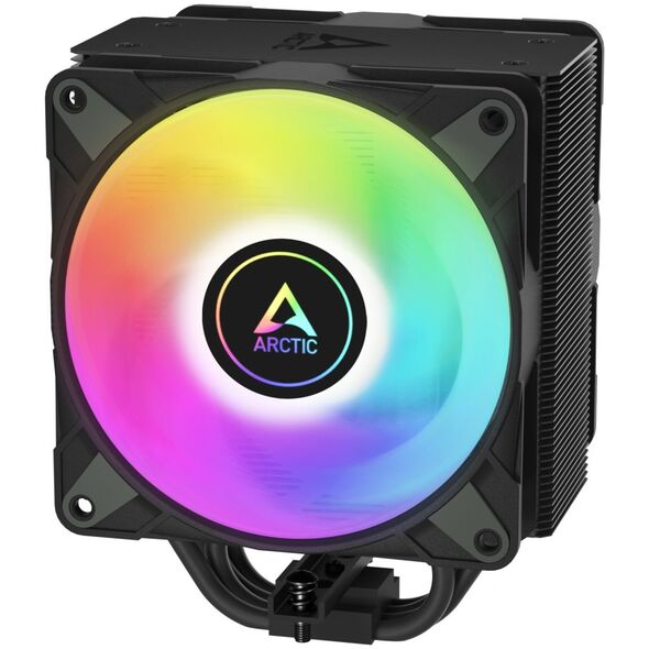 Chłodzenie CPU Arctic Freezer 36 A-RGB Black (ACFRE00124A)