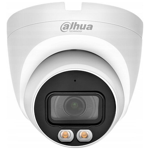 Kamera IP Dahua Technology Kamera IP Dahua IPC-HDW1439V-A-IL