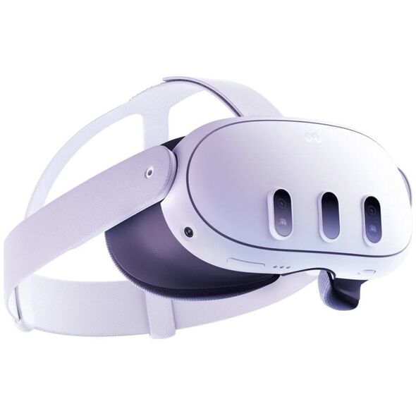 Gogle VR Oculus Meta Quest 3 512GB (899-00586-01)