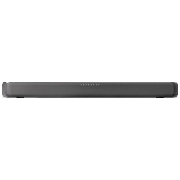 Soundbar Philips SYSTEM SOUNDBAR PHILIPS TAB5109/10