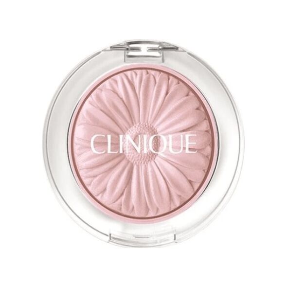 Clinique CLINIQUE Cheek Pop Blush Pop róż do policzków 21 Ballerina Pop 3,5g
