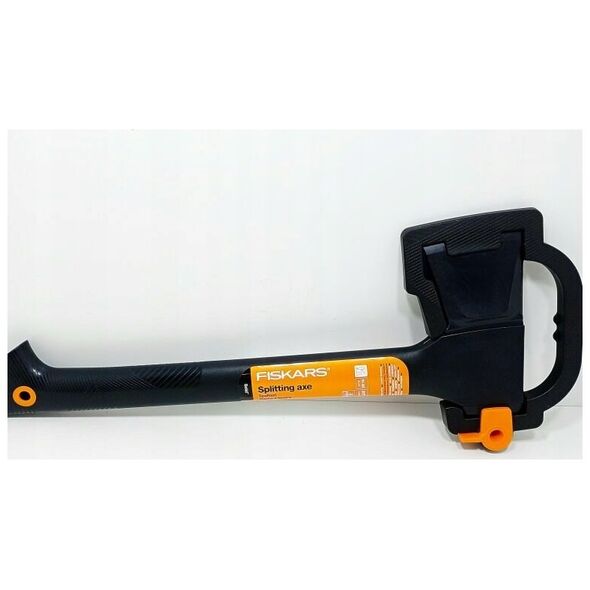 Fiskars FISKARS SIEKIERA ROZŁUPUJĄCA A11