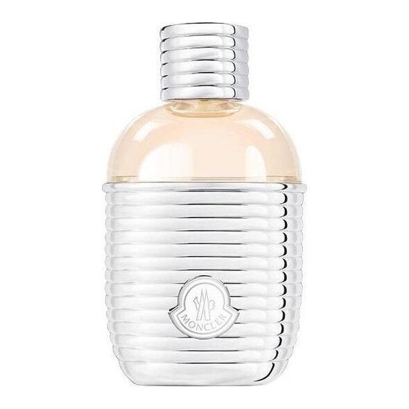 Moncler Moncler Pour Femme EDP 100ml