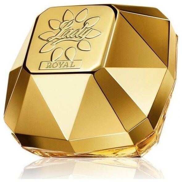 Paco Rabanne PACO RABANNE Lady Million Royal EDP 30ml