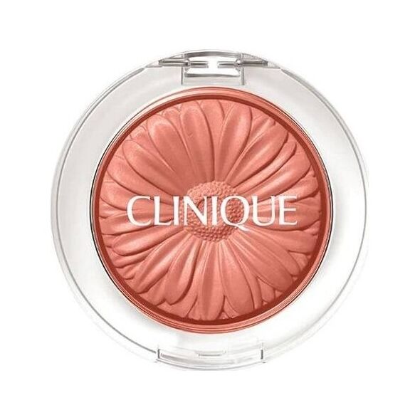 Clinique CLINIQUE Cheek Pop Blush Pop róż do policzków 08 Melon Pop 3,5g