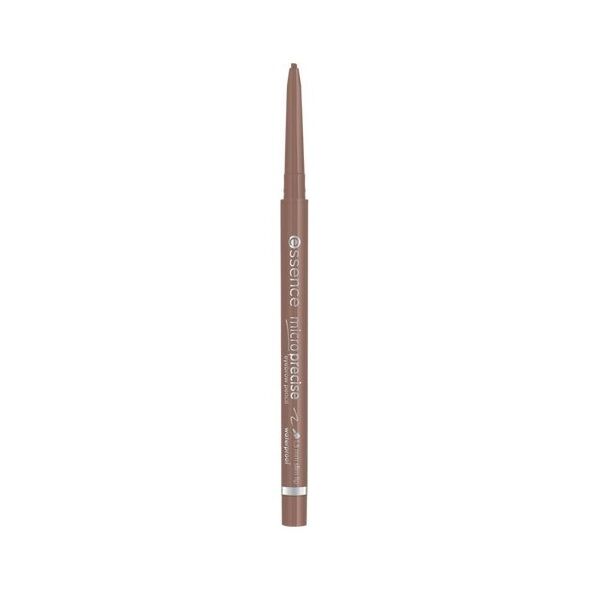 Essence Micro Precise (W,0,05 g,04 Dark Blonde)