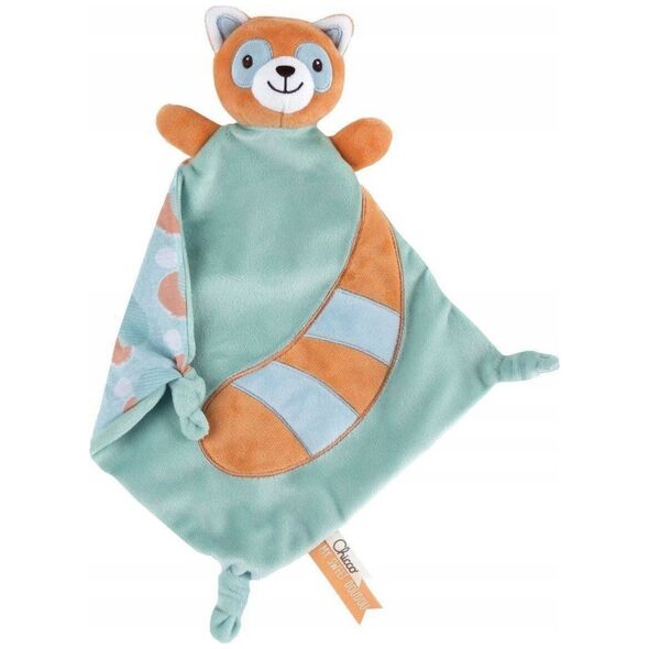 Chicco 149285 PANDA DOUDOU
