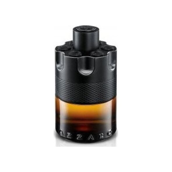 Azzaro Azzaro The Most Wanted Parfum edp 100ml