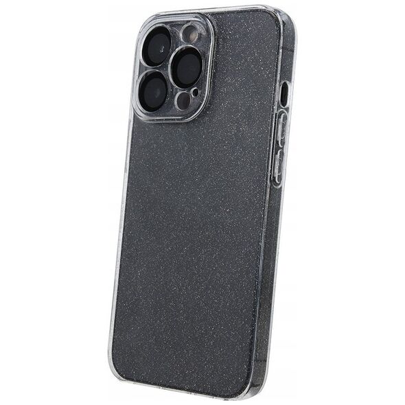 Vega ETUI CASE SHINE SAMSUNG 54 5G PRZEŹROCZYSTA NAKŁADKA PLECKI TRANSPARENT>