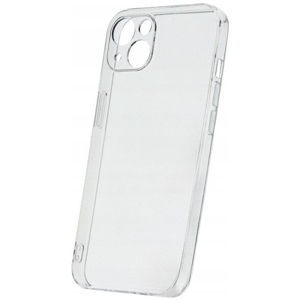 Vega ETUI CASE SLIM 2 MM SAMSUNG A35 5G PRZEŹROCZYSTA NAKŁADKA PLECKI TRANSPARENT>