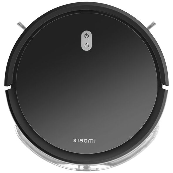 Robot sprzątający Xiaomi Xiaomi E5 (Black) EU