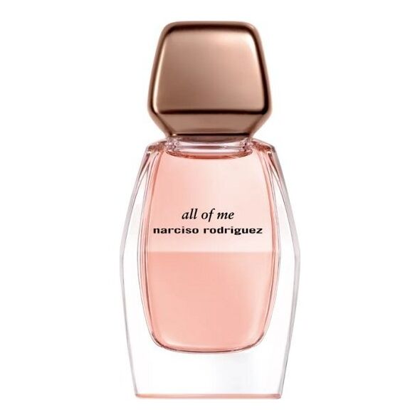 Narciso Rodriguez Narciso Rodriguez All Of Me EDP 50ml