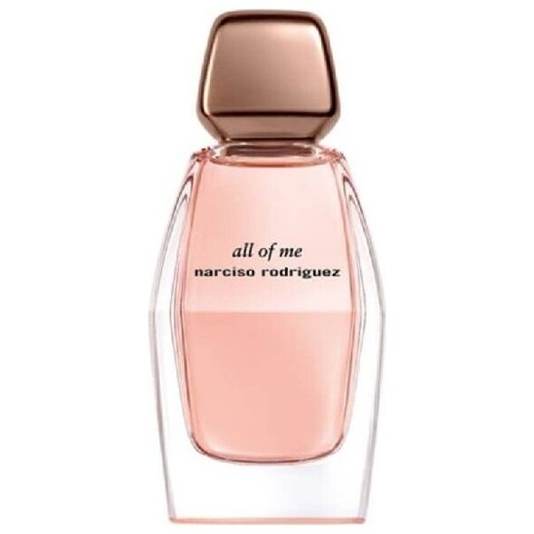 Narciso Rodriguez NARCISO RODRIGUEZ All of Me EDP spray 90ml