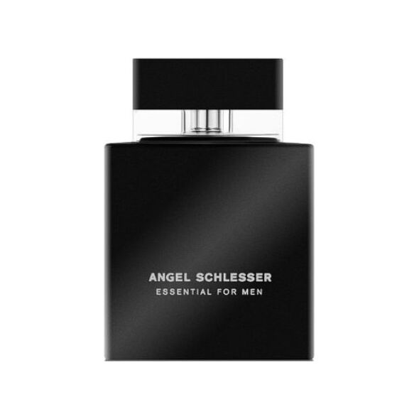 Angel Schlesser Angel Schlesser Essential EDT 50ml