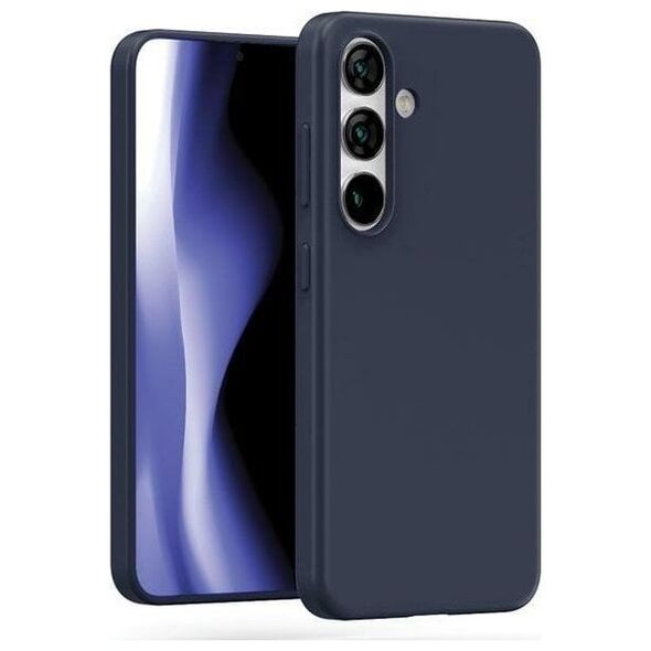 Vega Mercury Soft Sam S24 S921 niebieski/midnight blue